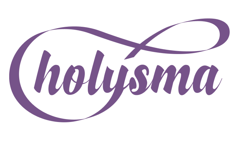 logo-Holysma