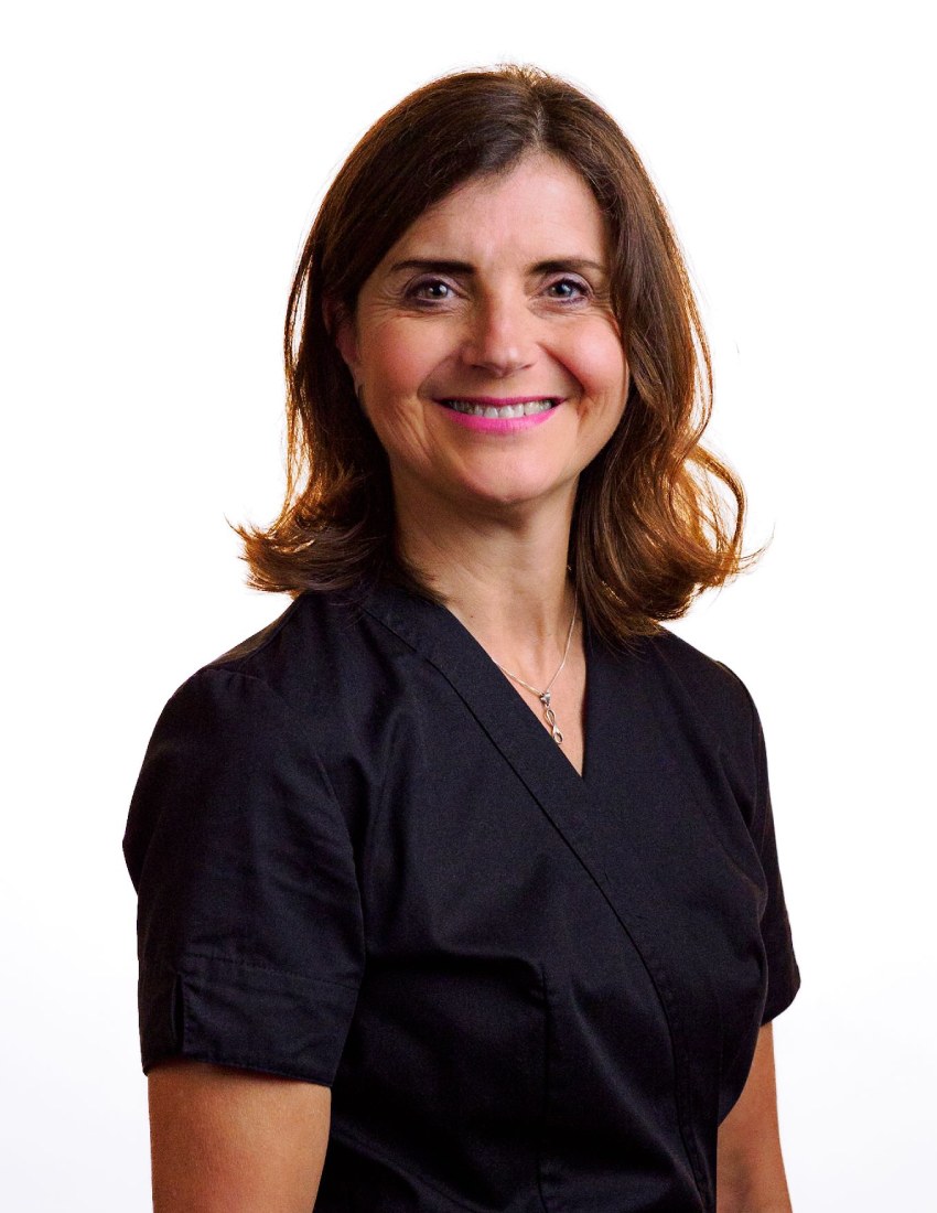 M-H-Covelli-Holysma Marie-Hélène Covelli, spécialiste des massages holistiques